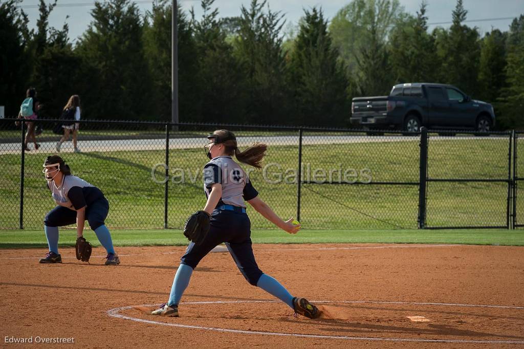 Softball vs SHS_4-13-18-188.jpg